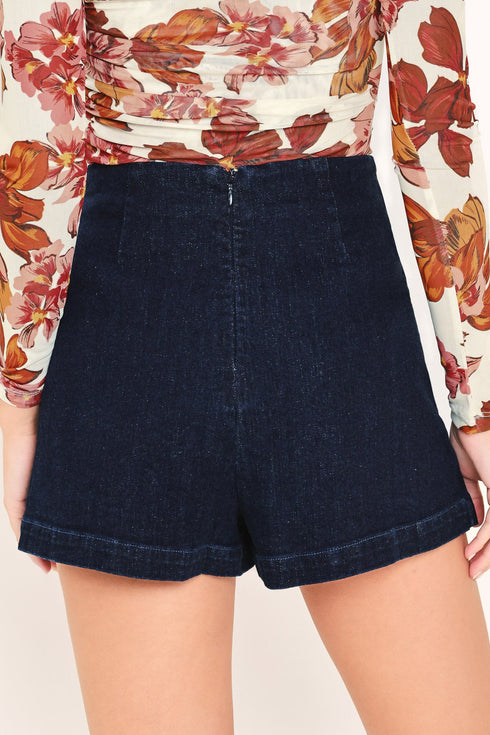 autumn-leaf-denim-skort-sophias-style-2
