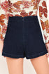 autumn-leaf-denim-skort-sophias-style-2