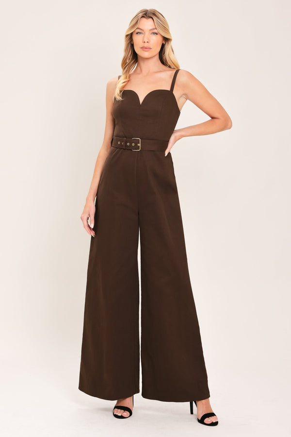 toffee-sweetheart-woven-jumpsuit-sophias-styleJUMPSUIT-1