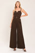 toffee-sweetheart-woven-jumpsuit-sophias-styleJUMPSUIT-1