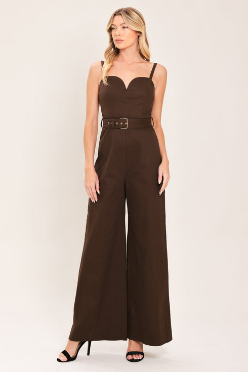 toffee-sweetheart-woven-jumpsuit-sophias-style-2