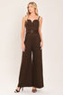 toffee-sweetheart-woven-jumpsuit-sophias-style-2