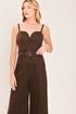 toffee-sweetheart-woven-jumpsuit-sophias-style-3