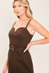toffee-sweetheart-woven-jumpsuit-sophias-style-4