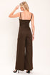 toffee-sweetheart-woven-jumpsuit-sophias-style-5