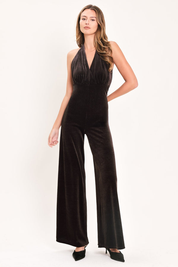 shimmered-espresso-vow-velvet-jumpsuit-sophias-styleJUMPSUIT-1