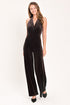 shimmered-espresso-vow-velvet-jumpsuit-sophias-style-4