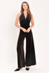 shimmered-espresso-vow-velvet-jumpsuit-sophias-style-6