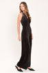 shimmered-espresso-vow-velvet-jumpsuit-sophias-style-7