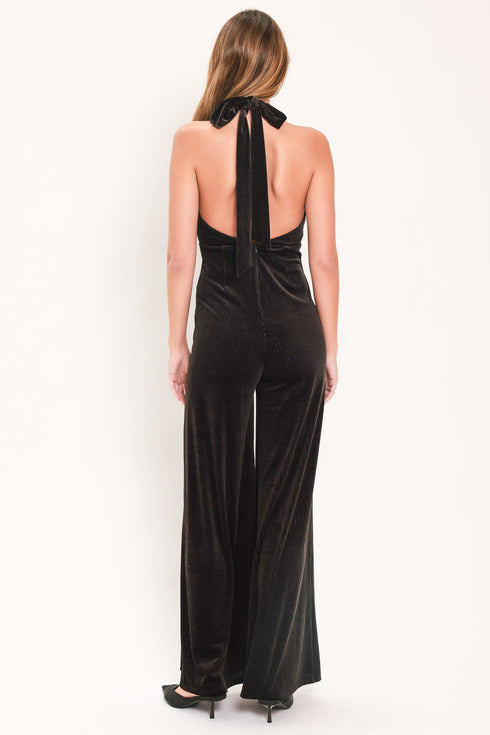 shimmered-espresso-vow-velvet-jumpsuit-sophias-style-2