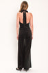 shimmered-espresso-vow-velvet-jumpsuit-sophias-style-2