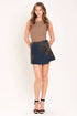 copper-blossom-woven-skort-flying-tomato-sophias-styleSHORTS-1