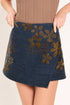 copper-blossom-woven-skort-flying-tomato-sophias-style-3