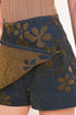copper-blossom-woven-skort-flying-tomato-sophias-style-5