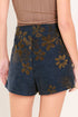 copper-blossom-woven-skort-flying-tomato-sophias-style-6