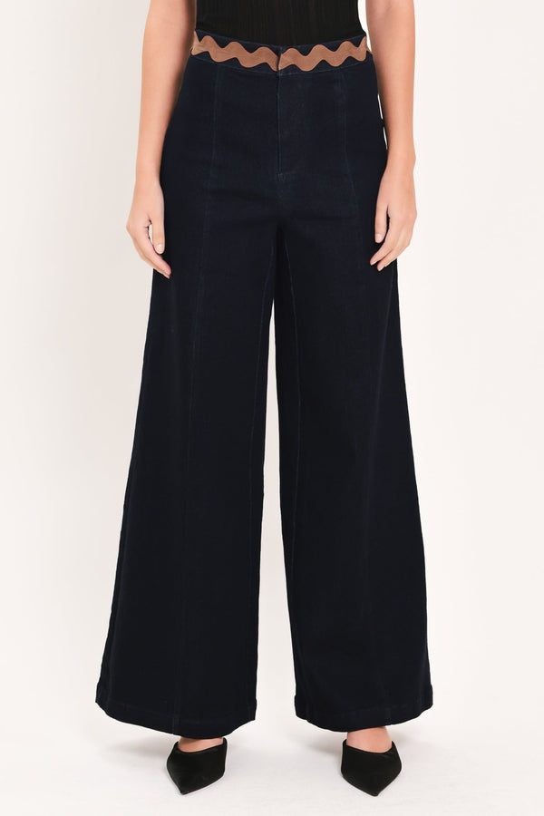 evening-tide-denim-pants-sophias-stylePANTS-1