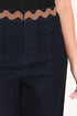evening-tide-denim-pants-sophias-style-4