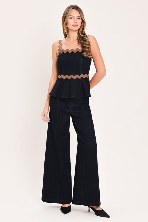 evening-tide-denim-pants-sophias-style-5