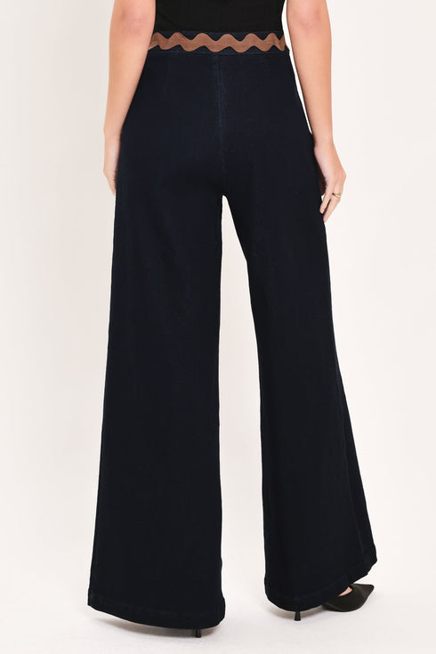 evening-tide-denim-pants-sophias-style-6