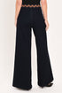 evening-tide-denim-pants-sophias-style-6