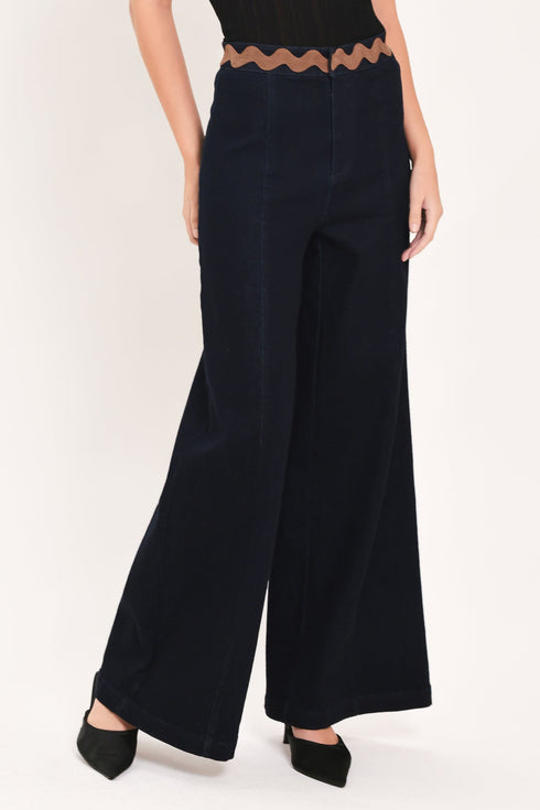 evening-tide-denim-pants-sophias-style-3
