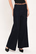 evening-tide-denim-pants-sophias-style-3