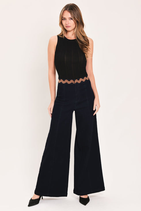 evening-tide-denim-pants-sophias-style-2