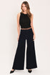 evening-tide-denim-pants-sophias-style-2