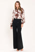 bark-and-bone-woven-pants-sophias-style-2