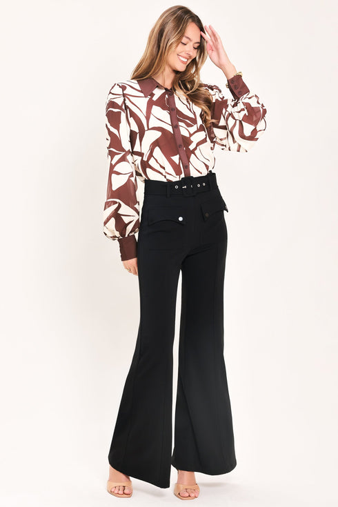 bark-and-bone-woven-pants-sophias-style-4