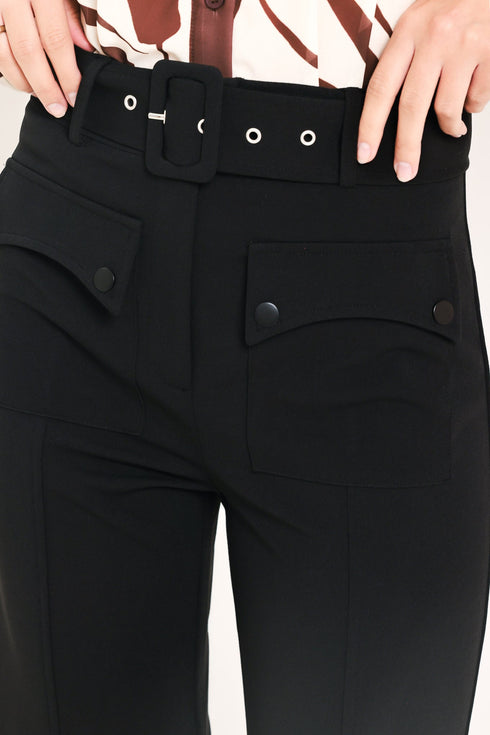 bark-and-bone-woven-pants-sophias-style-3