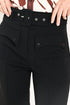 bark-and-bone-woven-pants-sophias-style-3