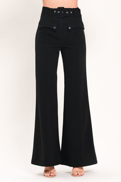 bark-and-bone-woven-pants-sophias-stylePANTS-1