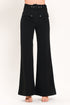 bark-and-bone-woven-pants-sophias-stylePANTS-1
