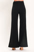 bark-and-bone-woven-pants-sophias-style-6