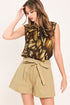 beige-morning-flutter-woven-shorts-sophias-style-2