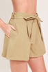 beige-morning-flutter-woven-shorts-sophias-style-4