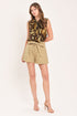 beige-morning-flutter-woven-shorts-sophias-style-3