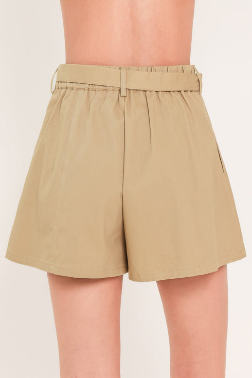 beige-morning-flutter-woven-shorts-sophias-style-6