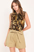 beige-morning-flutter-woven-shorts-sophias-style-5