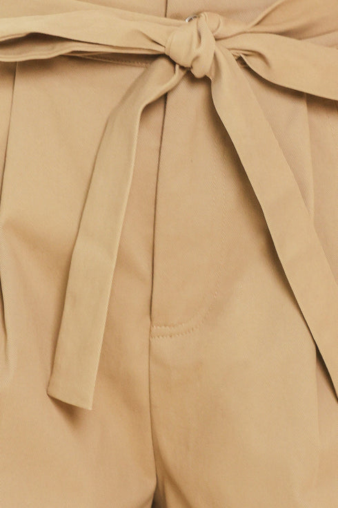 beige-morning-flutter-woven-shorts-sophias-style-7