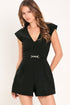 classic-allure-woven-romper-sophias-style-5