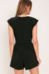 classic-allure-woven-romper-sophias-style-7