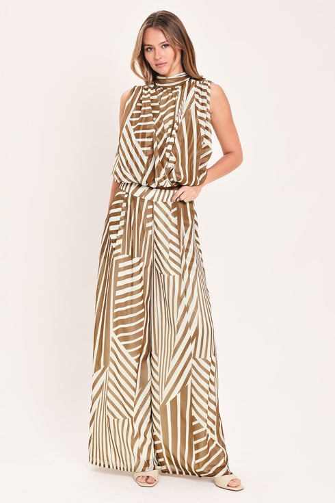 latte-ribbon-rhapsody-woven-wide-leg-pants-sophias-style-5