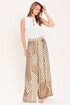 latte-ribbon-rhapsody-woven-wide-leg-pants-sophias-style-2