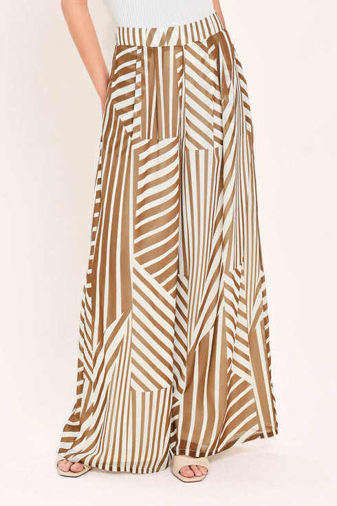 latte-ribbon-rhapsody-woven-wide-leg-pants-sophias-stylePANTS-1