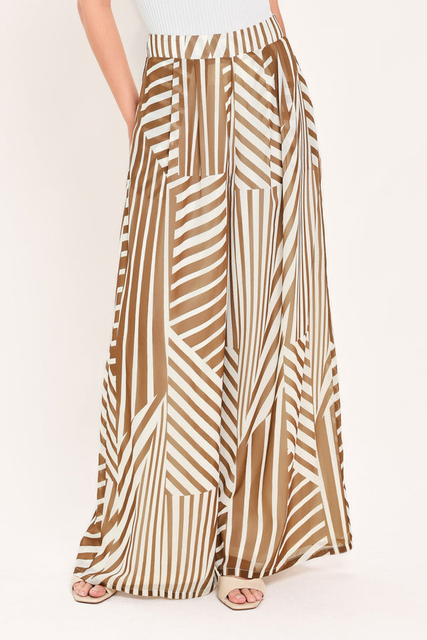 latte-ribbon-rhapsody-woven-wide-leg-pants-sophias-stylePANTS-1