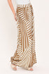 latte-ribbon-rhapsody-woven-wide-leg-pants-sophias-style-4