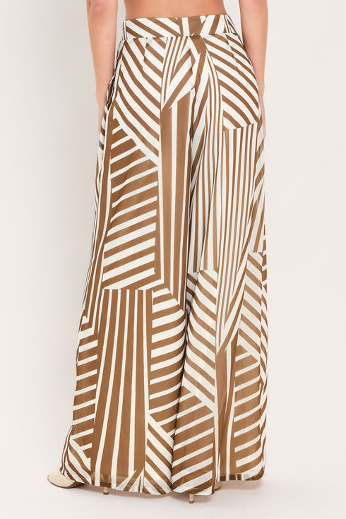 latte-ribbon-rhapsody-woven-wide-leg-pants-sophias-style-6