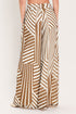 latte-ribbon-rhapsody-woven-wide-leg-pants-sophias-style-6